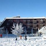 MONTCLAR - Appartement  T2/ 38 m² / 92 000 € 